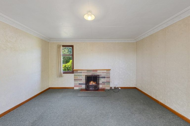 Photo of property in 194 Kana Street, Mataura, 9712