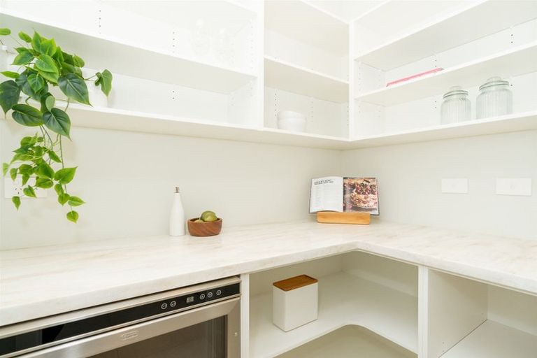 Photo of property in 2 September Grove, Tamahere, Hamilton, 3283