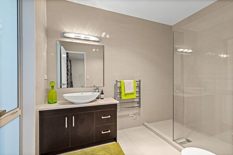 Photo of property in 57 Pohutukawa Parade, Riverhead, 0820