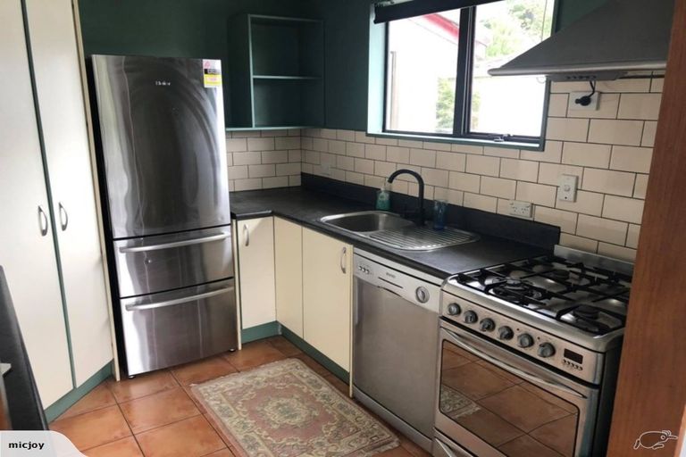 Photo of property in 18 Trelawney Road, Wainuiomata, Lower Hutt, 5014