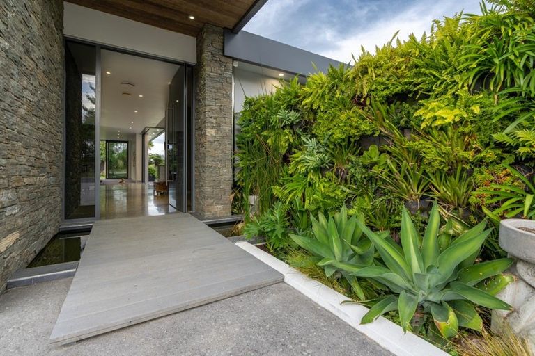 Photo of property in 485b Ngaruawahia Road, Te Kowhai, Hamilton, 3288