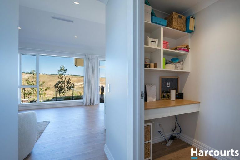 Photo of property in 143 Redvale Road, Redwood Valley, Richmond, 7081