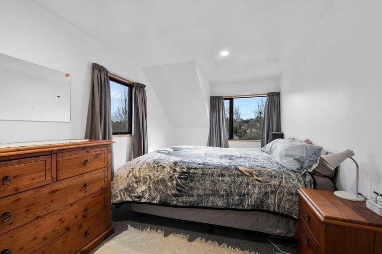 Photo of property in 124 Bremners Road, Netherby, Ashburton, 7772