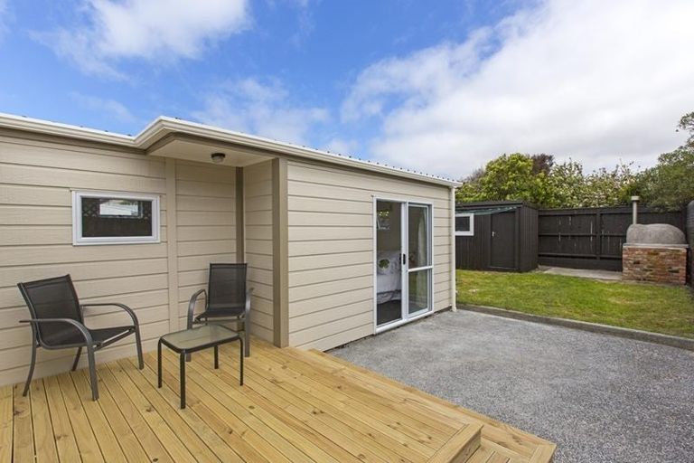Photo of property in 11 Beach Street, Petone, Lower Hutt, 5012