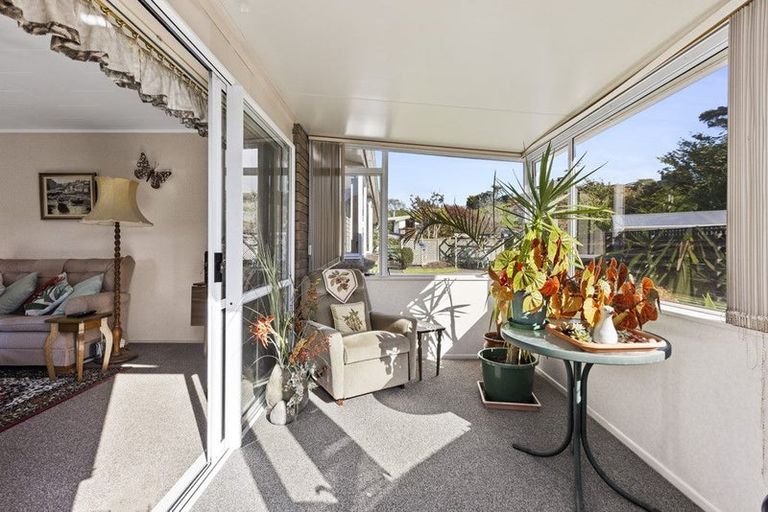 Photo of property in 1/9 Pukekohatu Street, Waitara, 4320