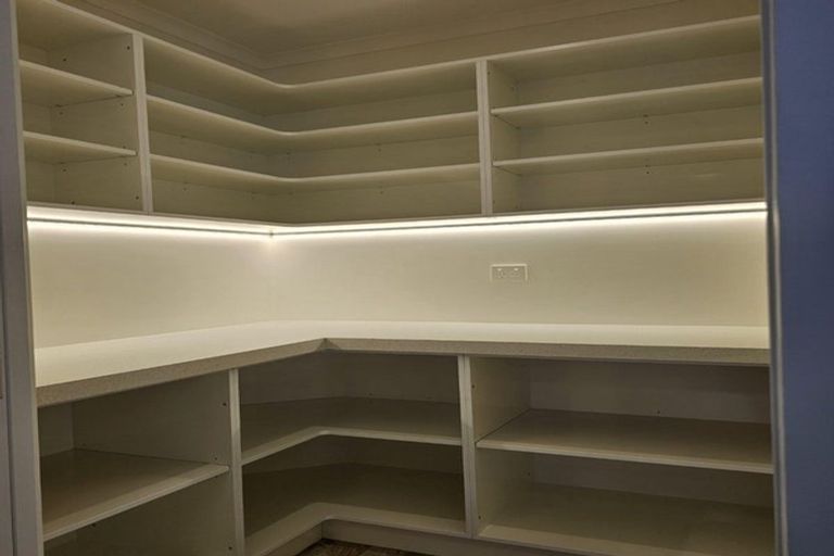 Photo of property in 93 Cobham Drive, Morrinsville, 3300