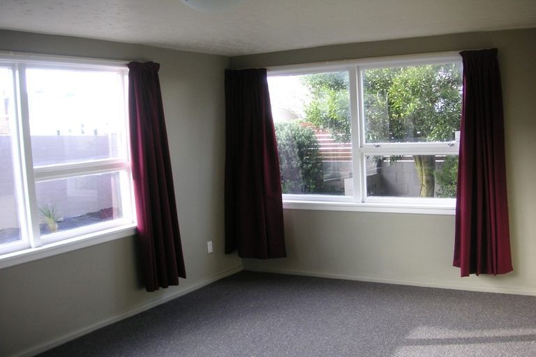 Photo of property in 2/3 Winchester Street, Merivale, Christchurch, 8014