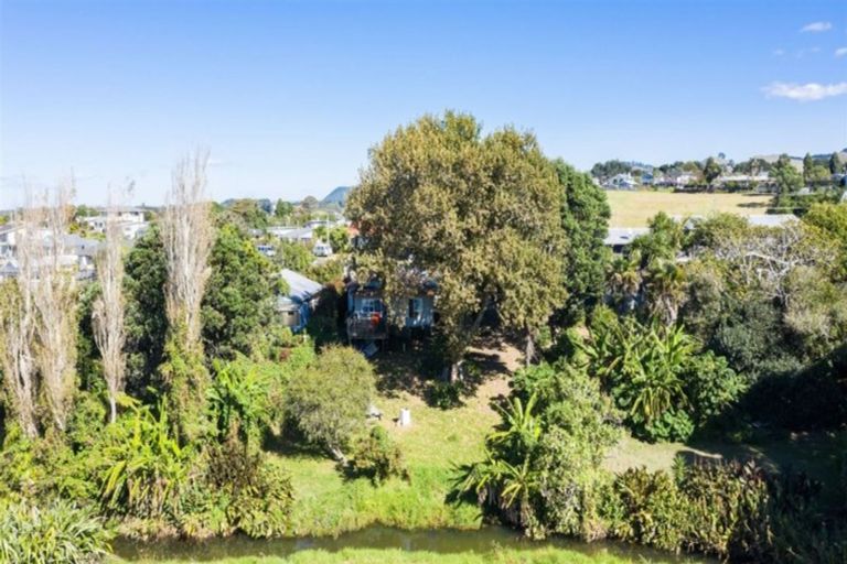 Photo of property in 38 Wilson Road, Waihi Beach, 3611