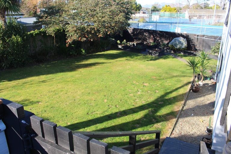 Photo of property in 60 Kellys Road, Mairehau, Christchurch, 8052