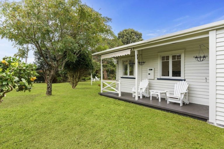 Photo of property in 4 Crossley Street, Katikati, 3129