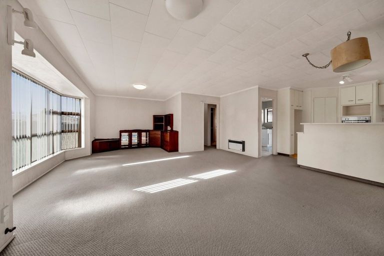 Photo of property in 38a Collins Street, Hawera, 4610