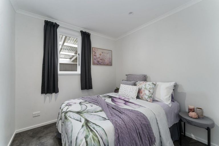 Photo of property in 7 Dunstan Street, Otaki, 5512