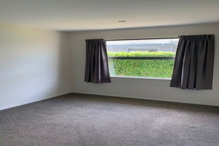 Photo of property in 5 Capil Court, Halswell, Christchurch, 8025