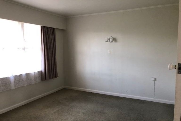 Photo of property in 163 River Road, Hamilton East, Hamilton, 3216