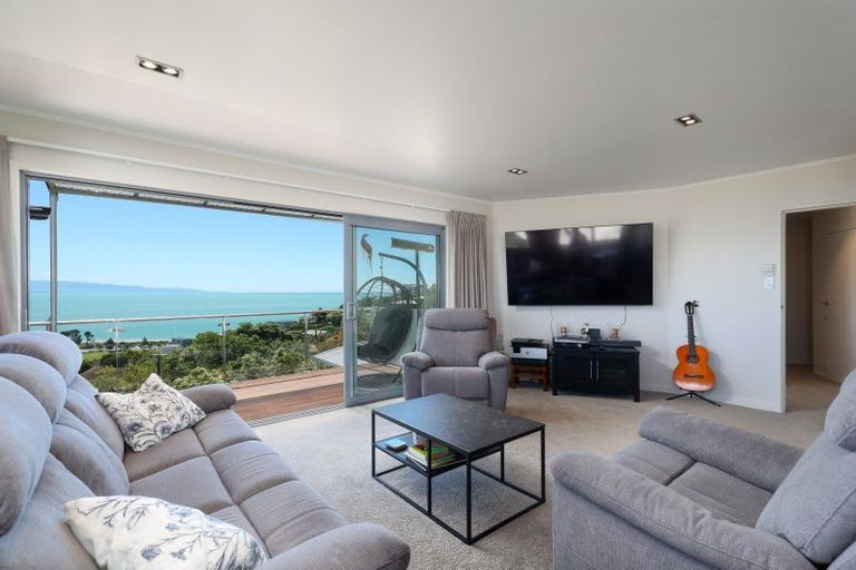 Photo of property in 26 Orakei Street, Tahunanui, Nelson, 7011