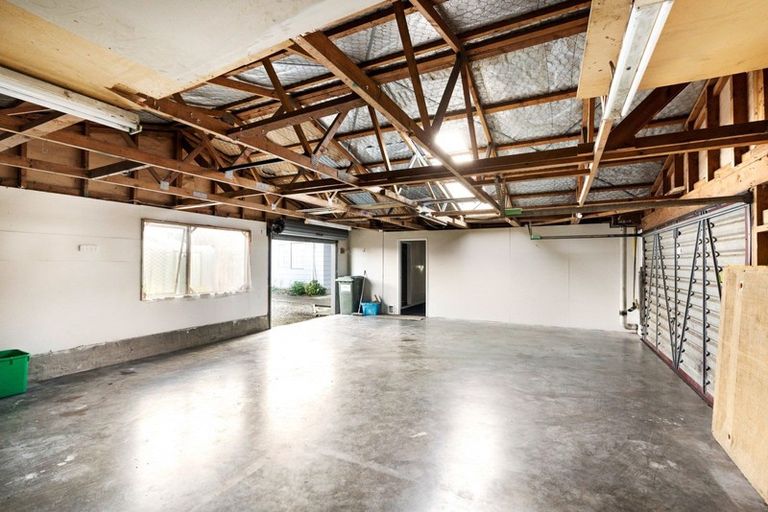 Photo of property in 1 Rerewai Place, Tikipunga, Whangarei, 0112