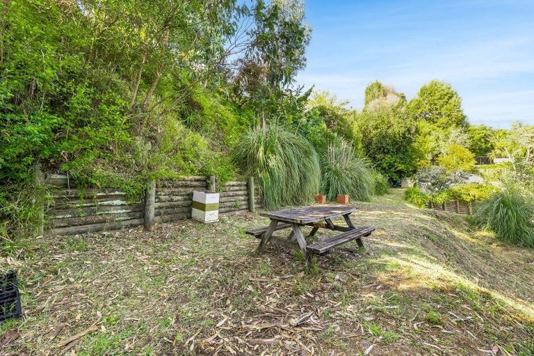 Photo of property in 32b Mount Pleasant Avenue, Beachville, Nelson, 7010