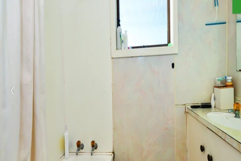 Photo of property in 136 Higgins Road, Frankton, Hamilton, 3204