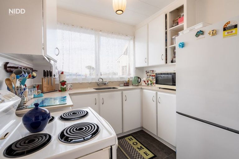 Photo of property in 107a Easther Crescent, Kew, Dunedin, 9012