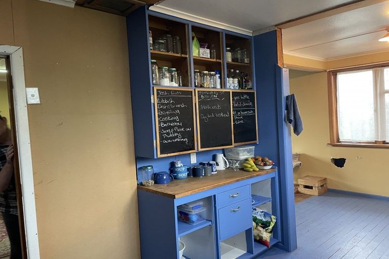 Photo of property in 54 Kabul Street, Wairoa, 4108