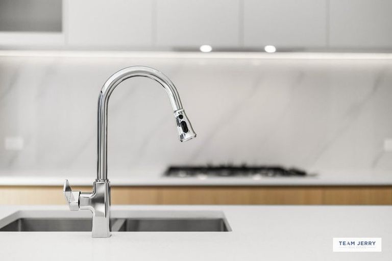 Photo of property in 30 Bannockburn Road, Opaheke, 2113