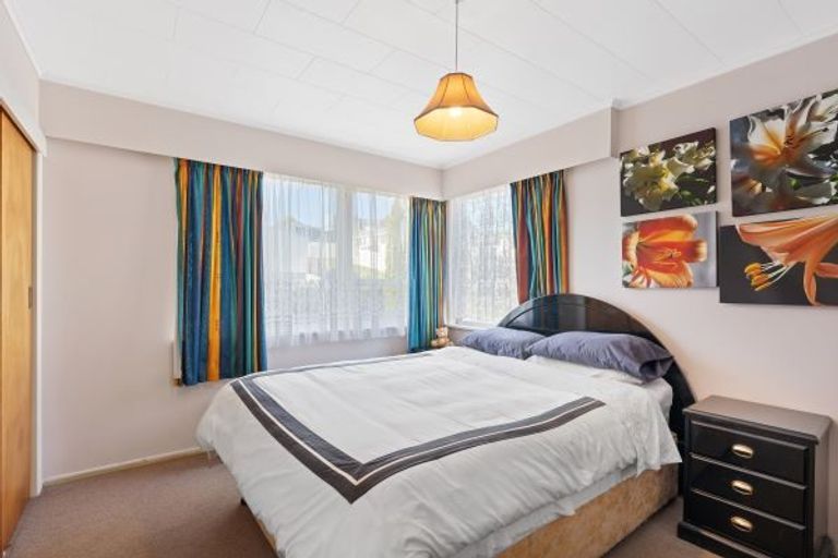 Photo of property in 119 Major Drive, Kelson, Lower Hutt, 5010