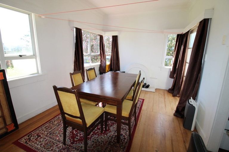 Photo of property in 5 Tower Road, Matamata, 3400