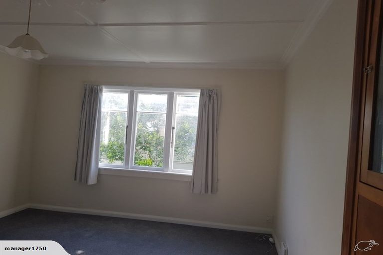 Photo of property in 144 Puriri Street, Castlecliff, Whanganui, 4501