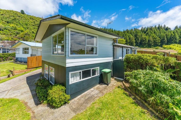 Photo of property in 75 Mallard Drive, Selwyn Heights, Rotorua, 3015