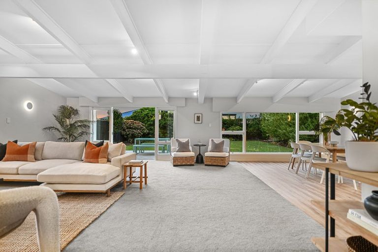 Photo of property in 79 Kellys Road, Mairehau, Christchurch, 8052