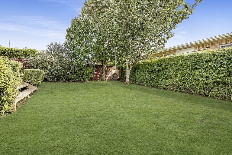 Photo of property in 163 Wellington Street, Pukekohe, 2120