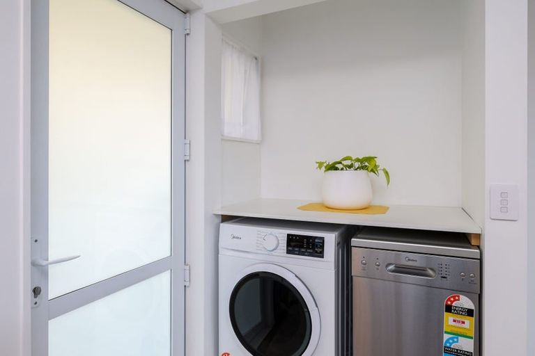 Photo of property in 3/122 Muritai Street, Tahunanui, Nelson, 7011