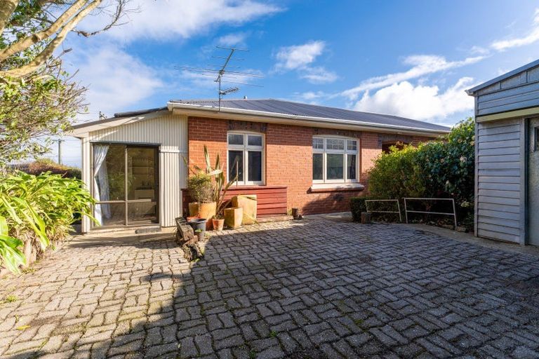 Photo of property in 236 Pine Hill Road, Dalmore, Dunedin, 9010