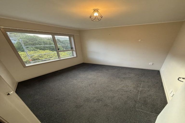 Photo of property in 282 Dowse Drive, Maungaraki, Lower Hutt, 5010