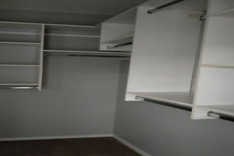 Photo of property in 1/19 Brodie Place, Bethlehem, Tauranga, 3110