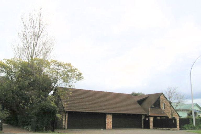 Photo of property in 73 Ranolf Street, Victoria, Rotorua, 3010