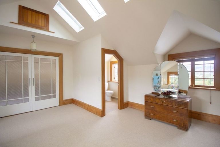 Photo of property in 513 Waimea Road West, Brightwater, 7091