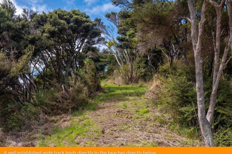 Photo of property in 44c Cabbage Tree Bay Road, Opononi, Kaikohe, 0473