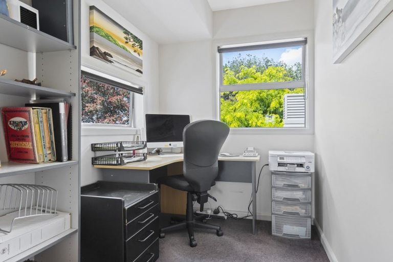 Photo of property in 11 Ridge View Crescent, Pukekohe, 2120