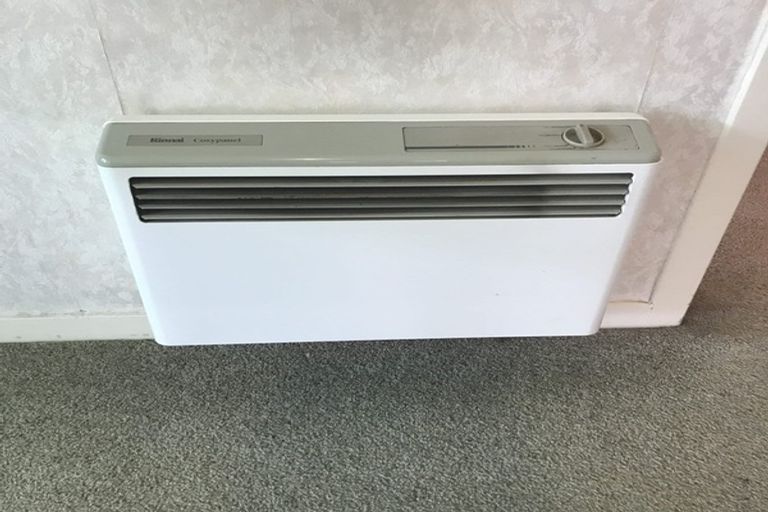 Photo of property in 108 Naylor Street, Hamilton East, Hamilton, 3216