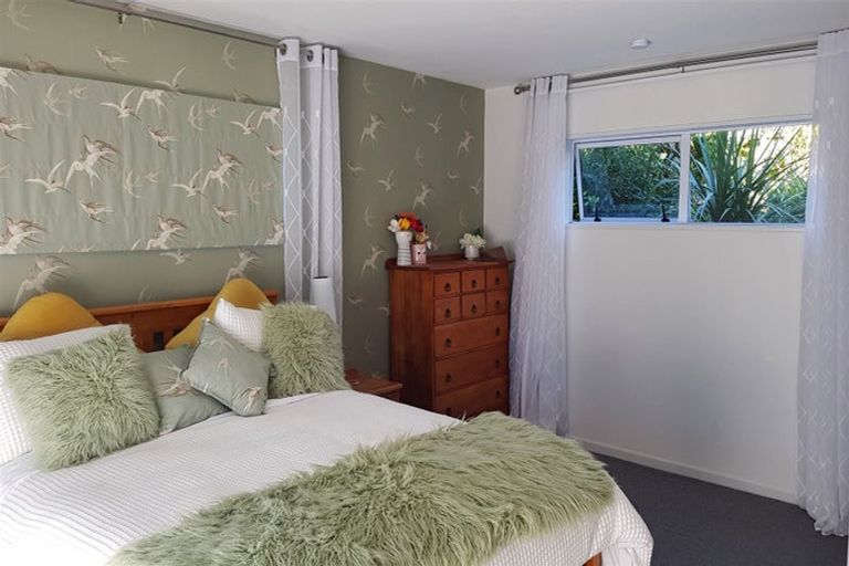 Photo of property in 114 Marine Drive, Diamond Harbour, Lyttelton, 8971