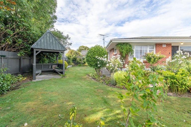 Photo of property in 161 Wilton Street, Rosedale, Invercargill, 9810