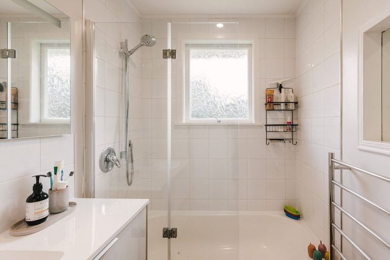 Photo of property in 190 Milson Line, Milson, Palmerston North, 4414