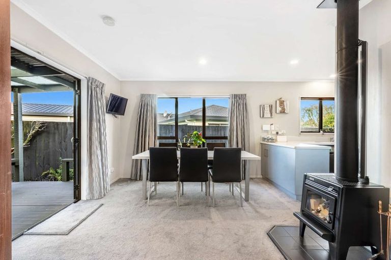 Photo of property in 11 Taylor Avenue, Motueka, 7120