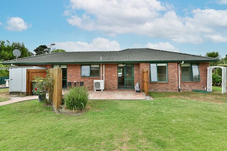 Photo of property in 57 Shelly Beach Road, Shelly Beach, Helensville, 0874