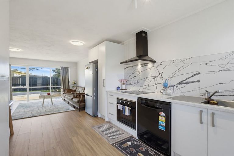 Photo of property in 4/59 Puhinui Road, Manukau, Auckland, 2104