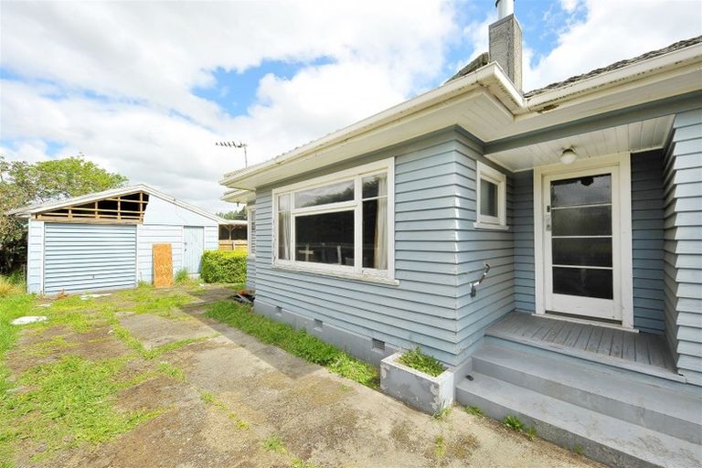 Photo of property in 781 Main South Road, Templeton, Christchurch, 8042