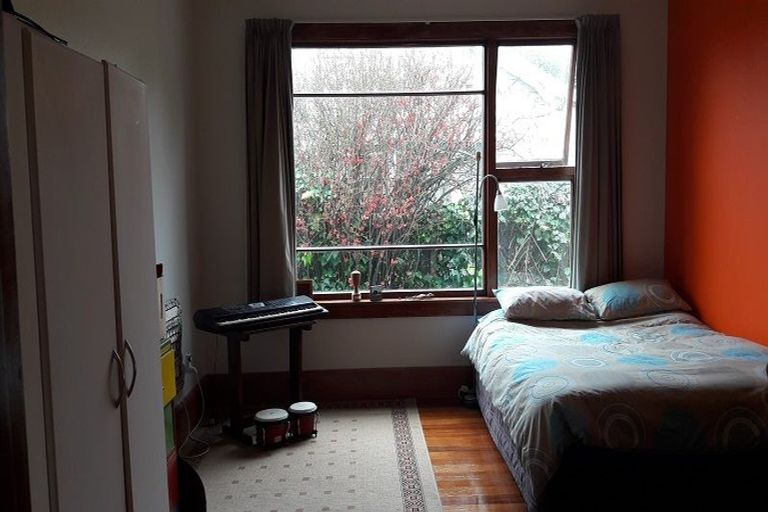 Photo of property in 1/59 Bowhill Road, New Brighton, Christchurch, 8083