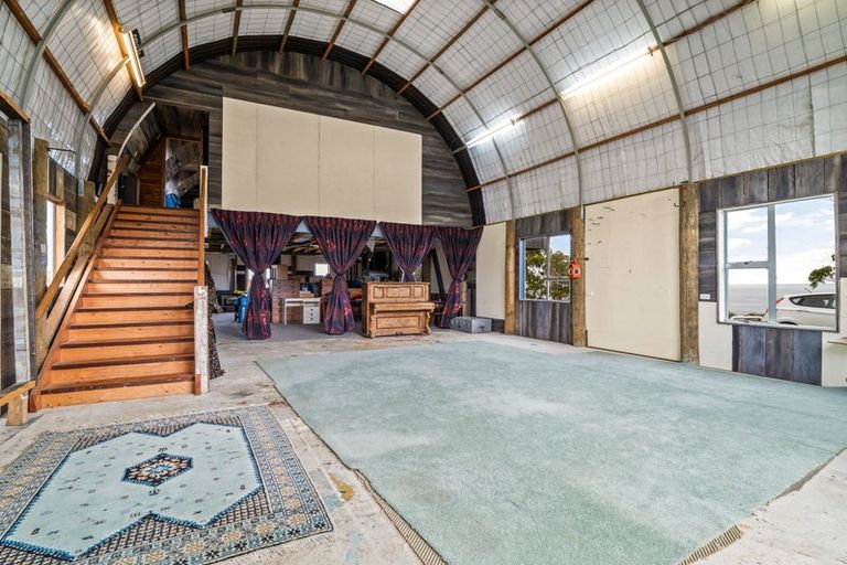 Photo of property in 209 Green Island Bush Road, Waldronville, Dunedin, 9076