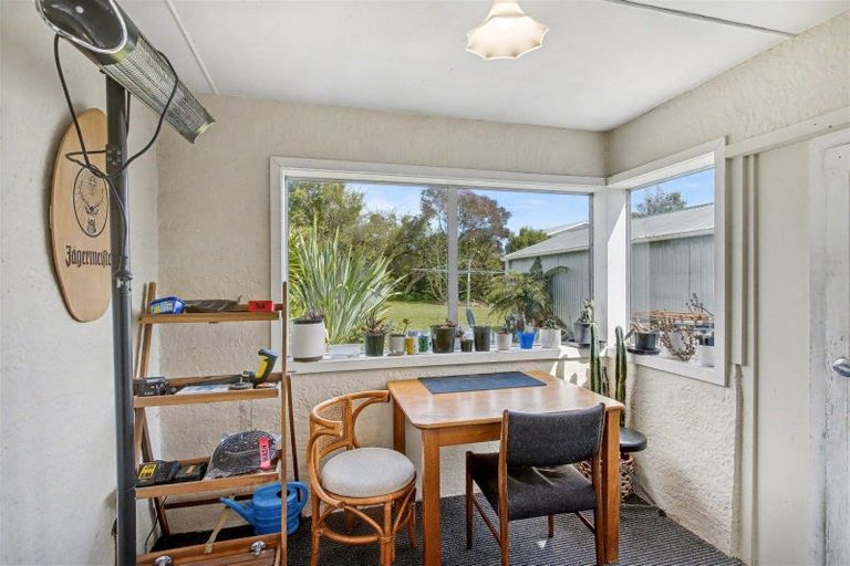 Photo of property in 136 Russell Street, Westport, 7825